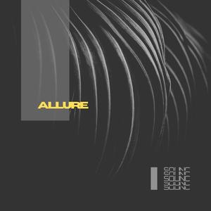 Allure