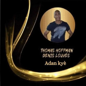 Adan Kyè