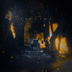 Víctima (Explicit)
