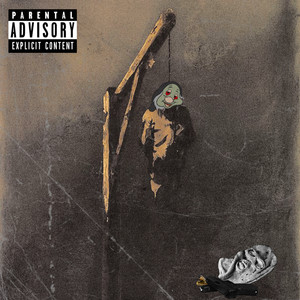 IMMUNE - Ob$e$$ion (Explicit)