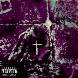 Do The Most (Explicit)