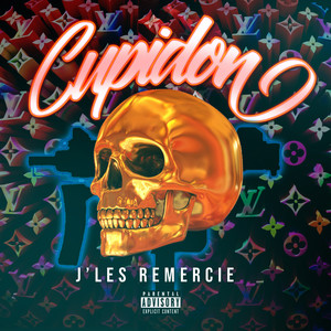 J'les remercie (Explicit)