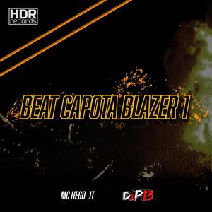 Beat Capota Blazer (Explicit)