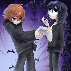 ufo in my room (Explicit)