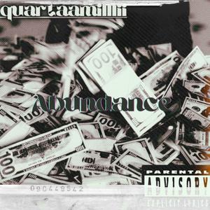 Abundance (Explicit)