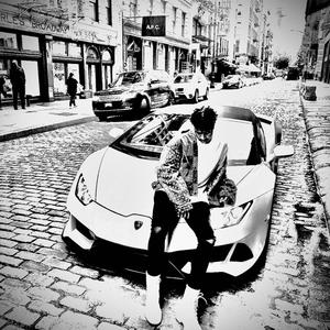 OPP PACK(DDG DISS) (Explicit)