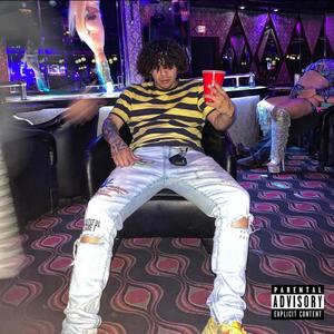 I Dont Got a Deal (Explicit)