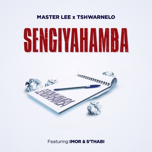 Sengiyahamba