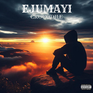 Ejumayi (Explicit)