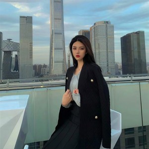 你以后再不要抽烟了 (DJ版)