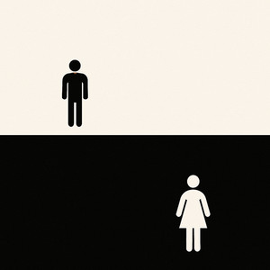 Surface Level (Explicit)