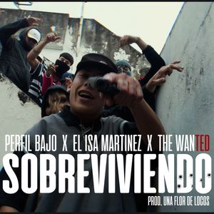 Sobreviviendo (Explicit)