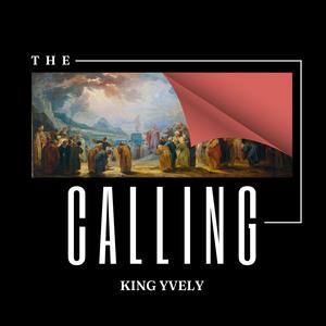 THE CALLING