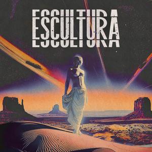 Escultura (DUB)