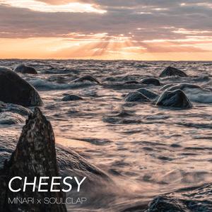 Cheesy (feat. DJ Soulclap)