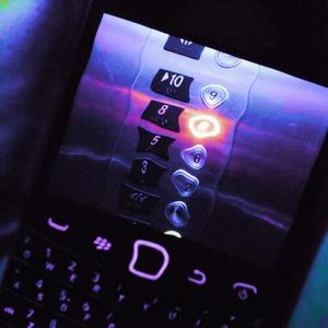 Кэтрин Салливан (Explicit)