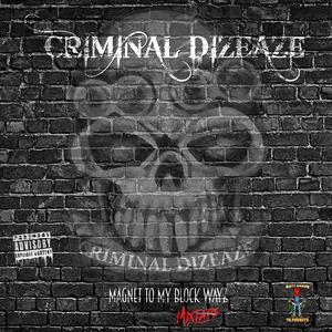 Chase For Da M's (feat. Tic) (Explicit)