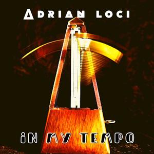 In My Tempo (Explicit)