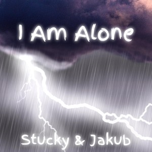 I Am Alone(feat. Jakub)