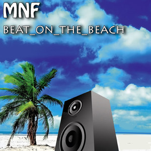Beat on the Beach (Fabio De Magistris Remix)