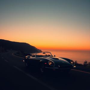 Evening