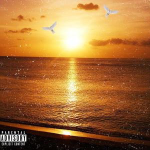 Solo a Ti (Explicit)