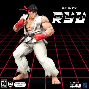 Ryu (Explicit)