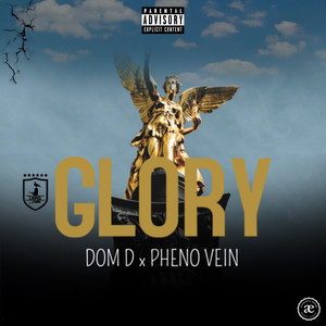 Glory (Explicit)