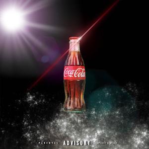 Cok'd up (feat. VVS.Yung g, TShiesty & VVS.Austy) (Explicit)