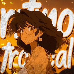 RITMO TROPICAL (Slowed)