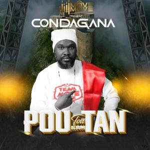 RESPEKTE AME A (feat. MAD-S)