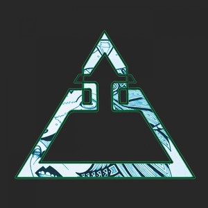 Amongus (Original Mix)