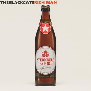 Before The Night Is Gone (Explicit)