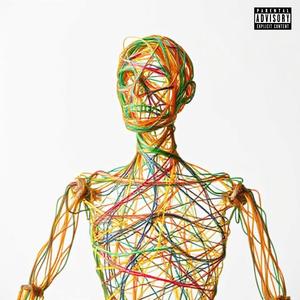 RUBBER BAND MAN (feat. FlyTravis) (Explicit)