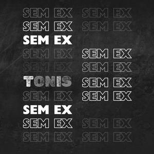Sem Ex