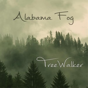 Alabama Fog