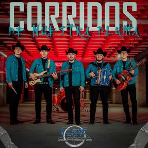 CORRIDOS DE NUESTRA PLUMA