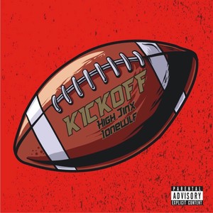 Kickoff (Explicit)