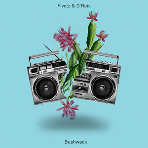 Bushwack (Original Mix)