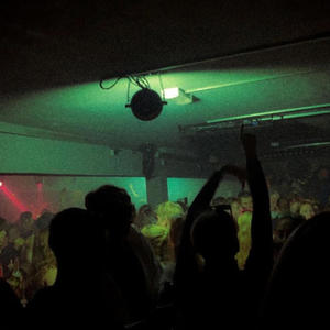 Need U (Sped Up) (feat. Exitus999) (Explicit)