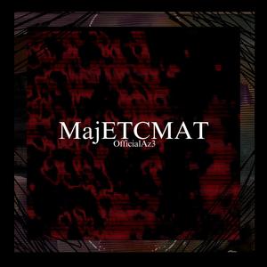 MajETCMAT