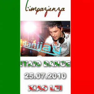 I Fiori Di Lilla (Single Version)