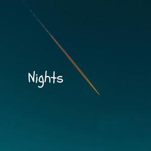 Nights (Explicit)