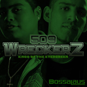 Why U Mad? (Explicit)