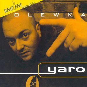 Olewka