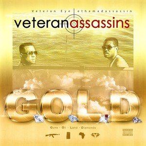 F.O.O.L.(feat. Josh London) (Explicit)