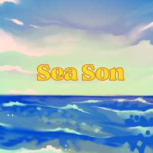 Sea Son