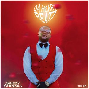 Mi Selecta (feat. Brino Man)