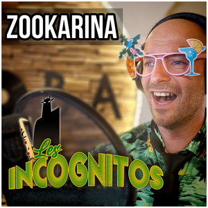 Zookarina