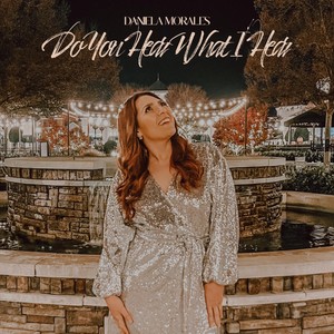 Do You Hear What I Hear